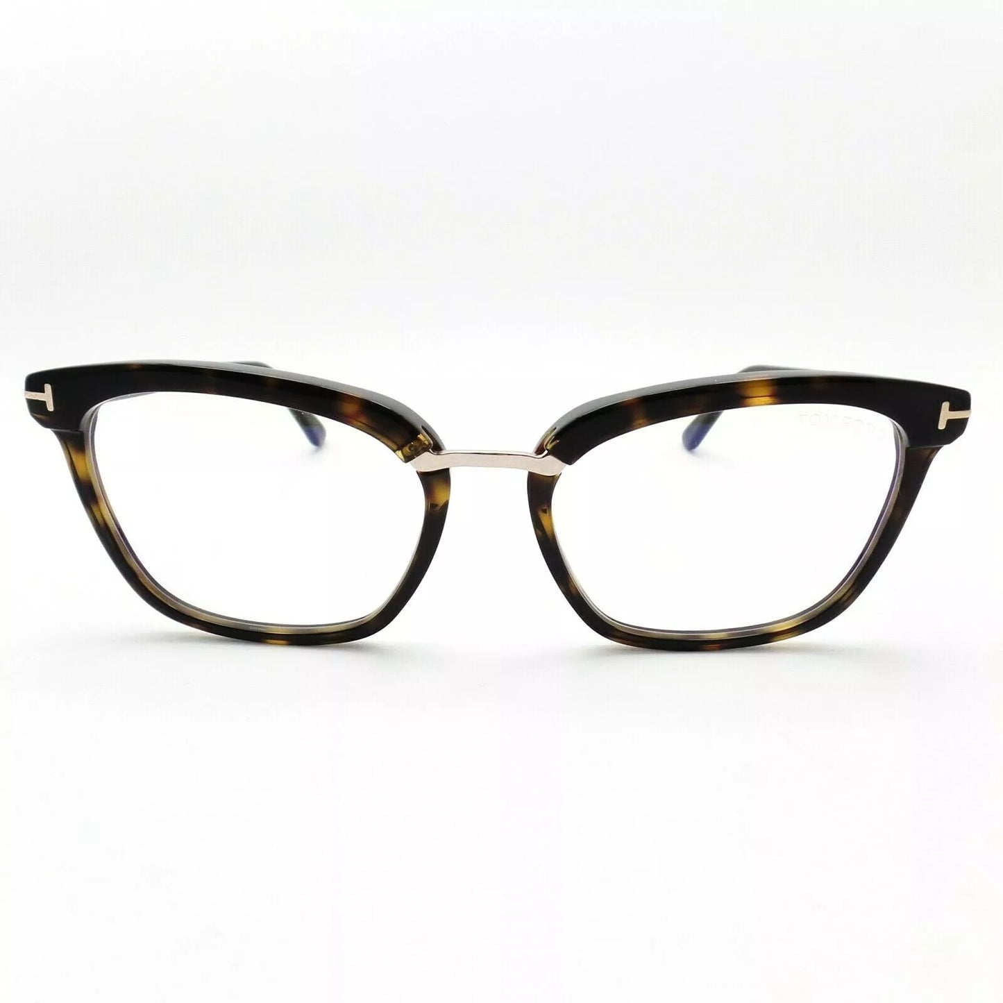 Tom Ford TF5550B-052-54 0mm New Eyeglasses