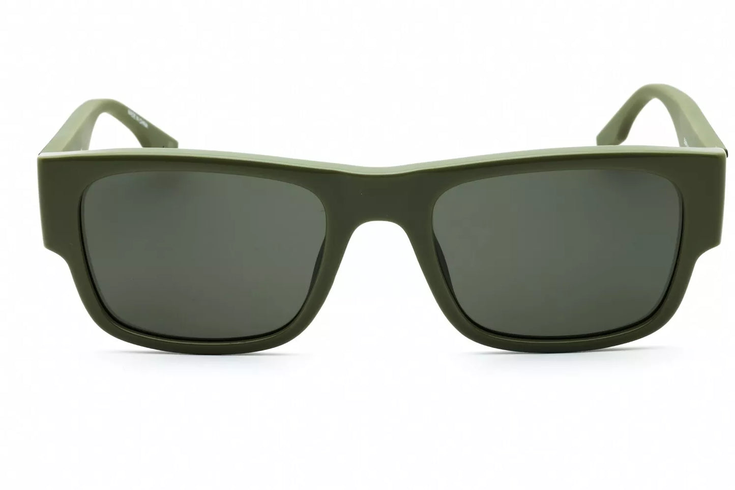 Converse CV555S ELEVATE II-313 53mm New Sunglasses