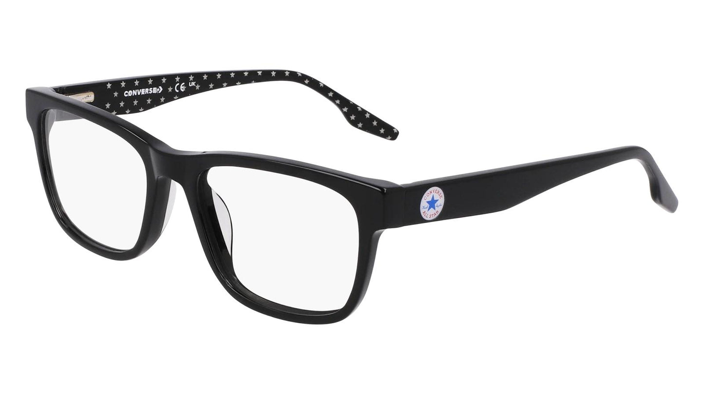 Converse CV5109Y-N-001-5117 51mm