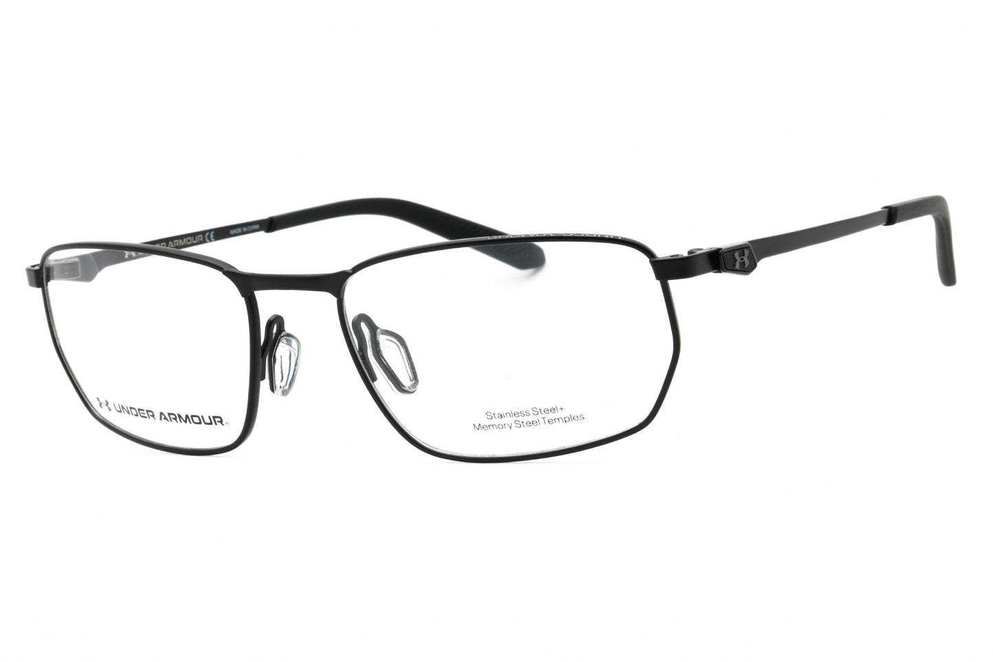 $27.00 UA 5046/G-0003 00 55mm