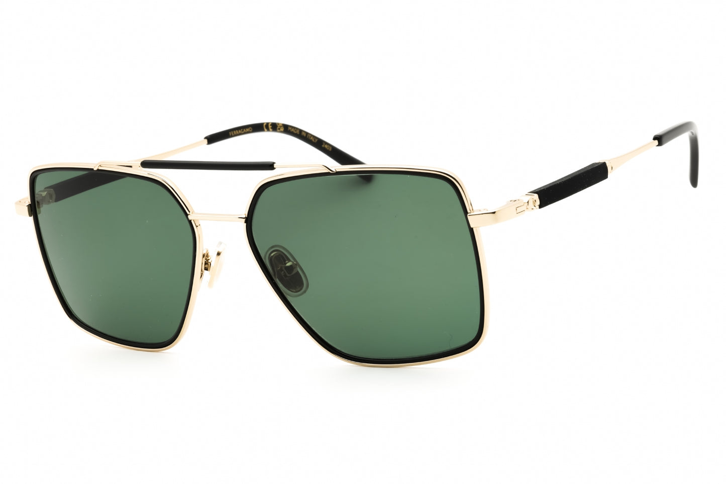 Salvatore Ferragamo  59