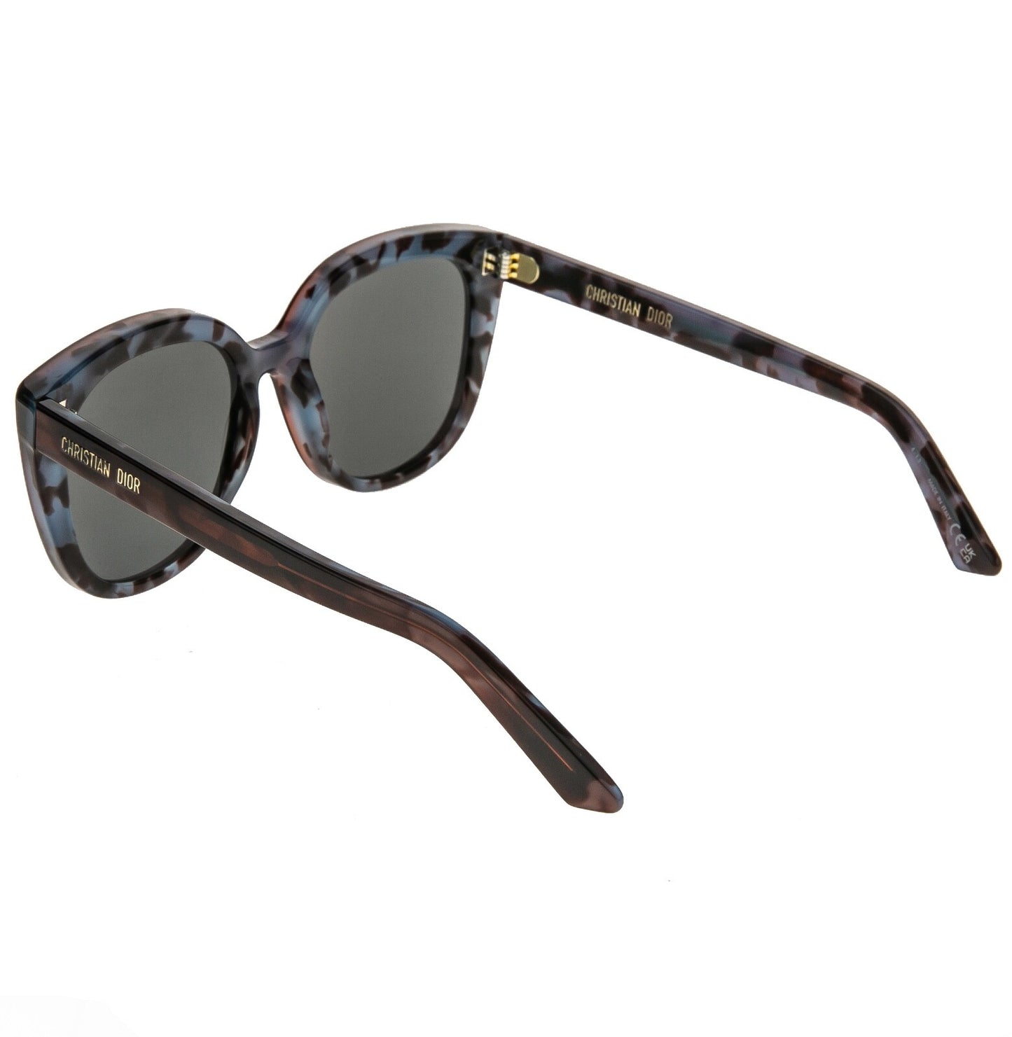 DIOR-CD40137I-01B-54