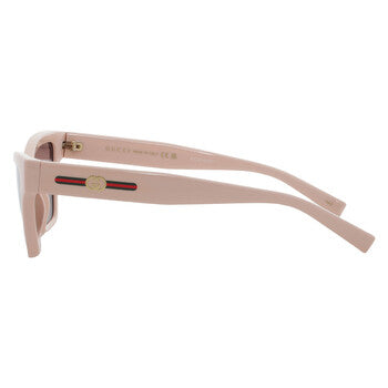 Gucci GG1982S-004-53 53mm