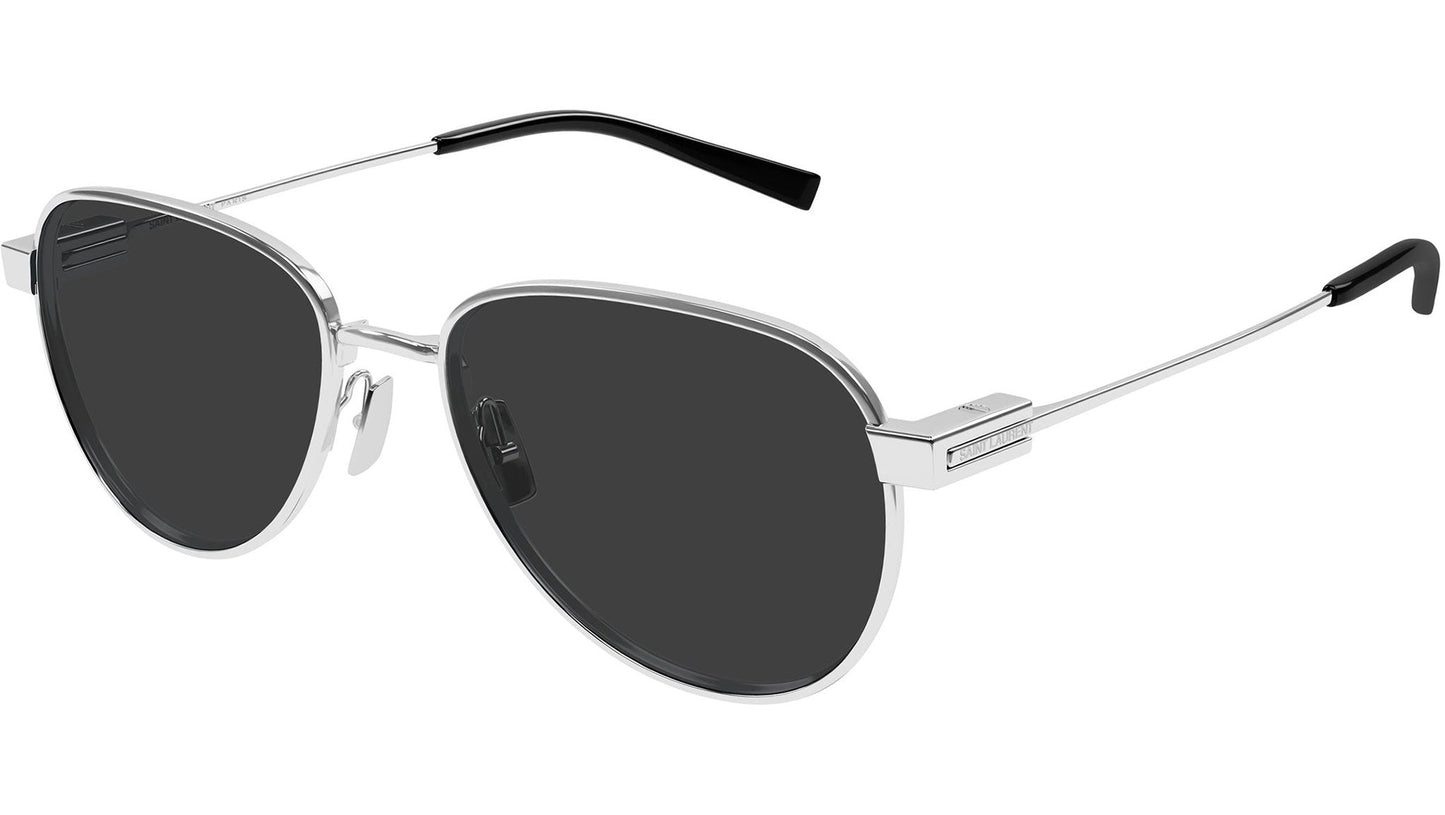 Yves Saint Laurent SL-772-002 53mm New Sunglasses