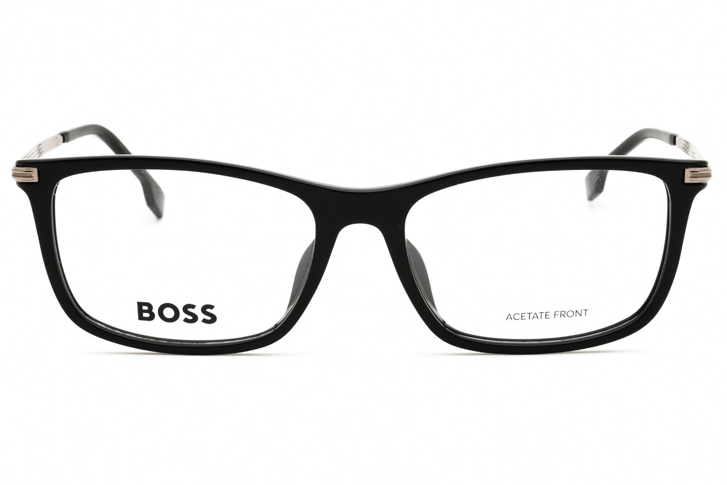 Hugo Boss BOSS 1614/F-0284 00 56mm
