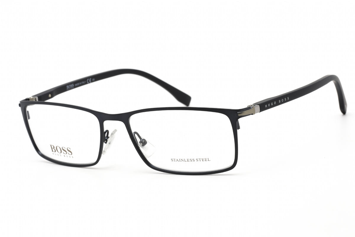 Hugo Boss BOSS 1006/IT-0FLL 00 57