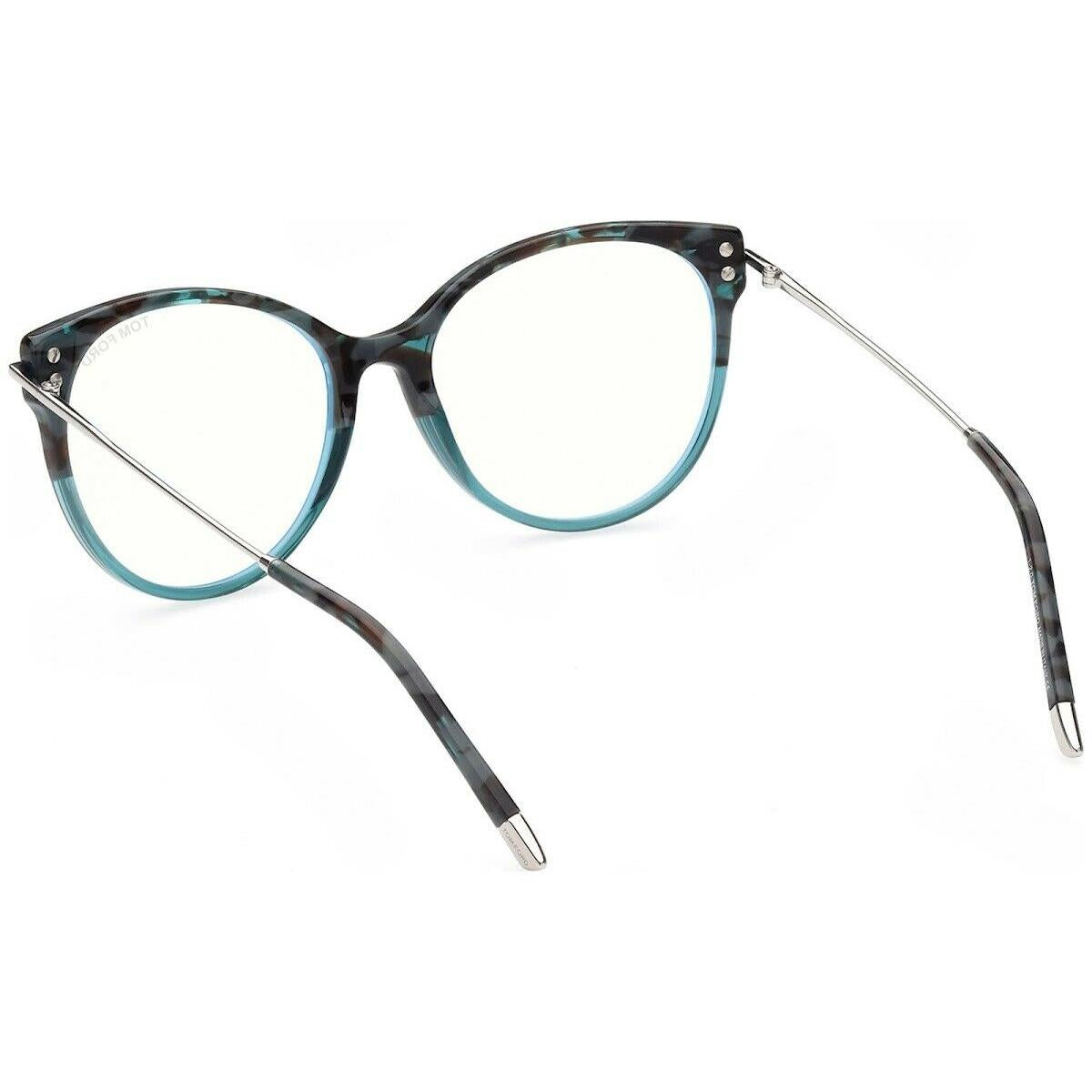 Tom Ford FT5770-B-056-54 54mm New Eyeglasses