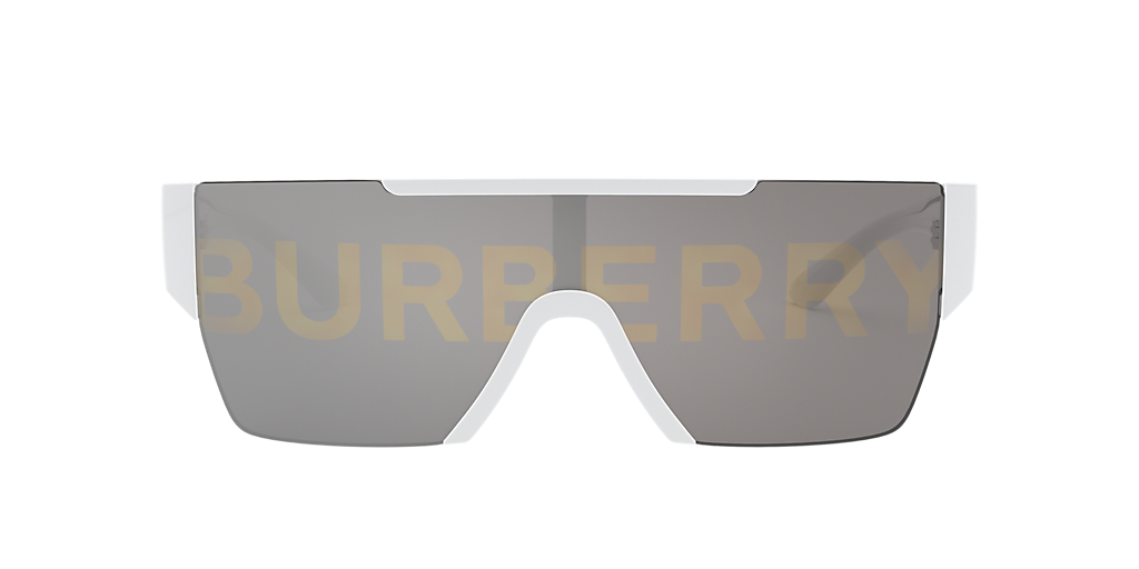 Burberry 0BE4291-3007/H 138mm