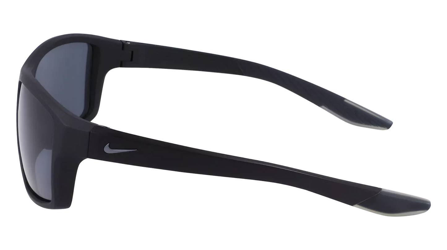 Nike NIKEBRAZENFURYFJ-011-6017 60mm New Sunglasses