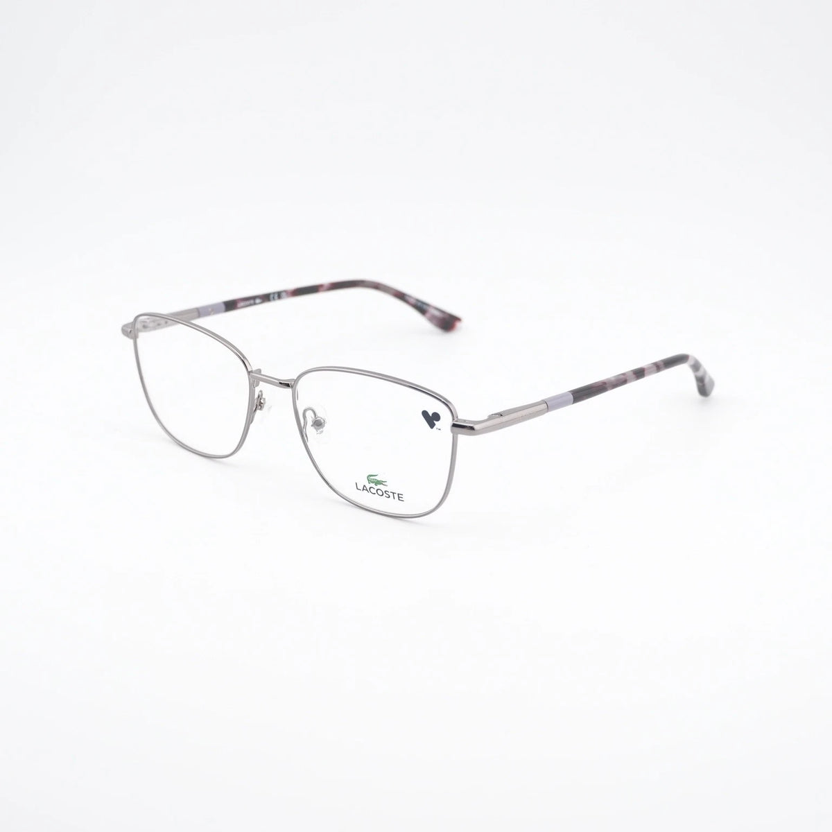 Lacoste L2317-033-54 54