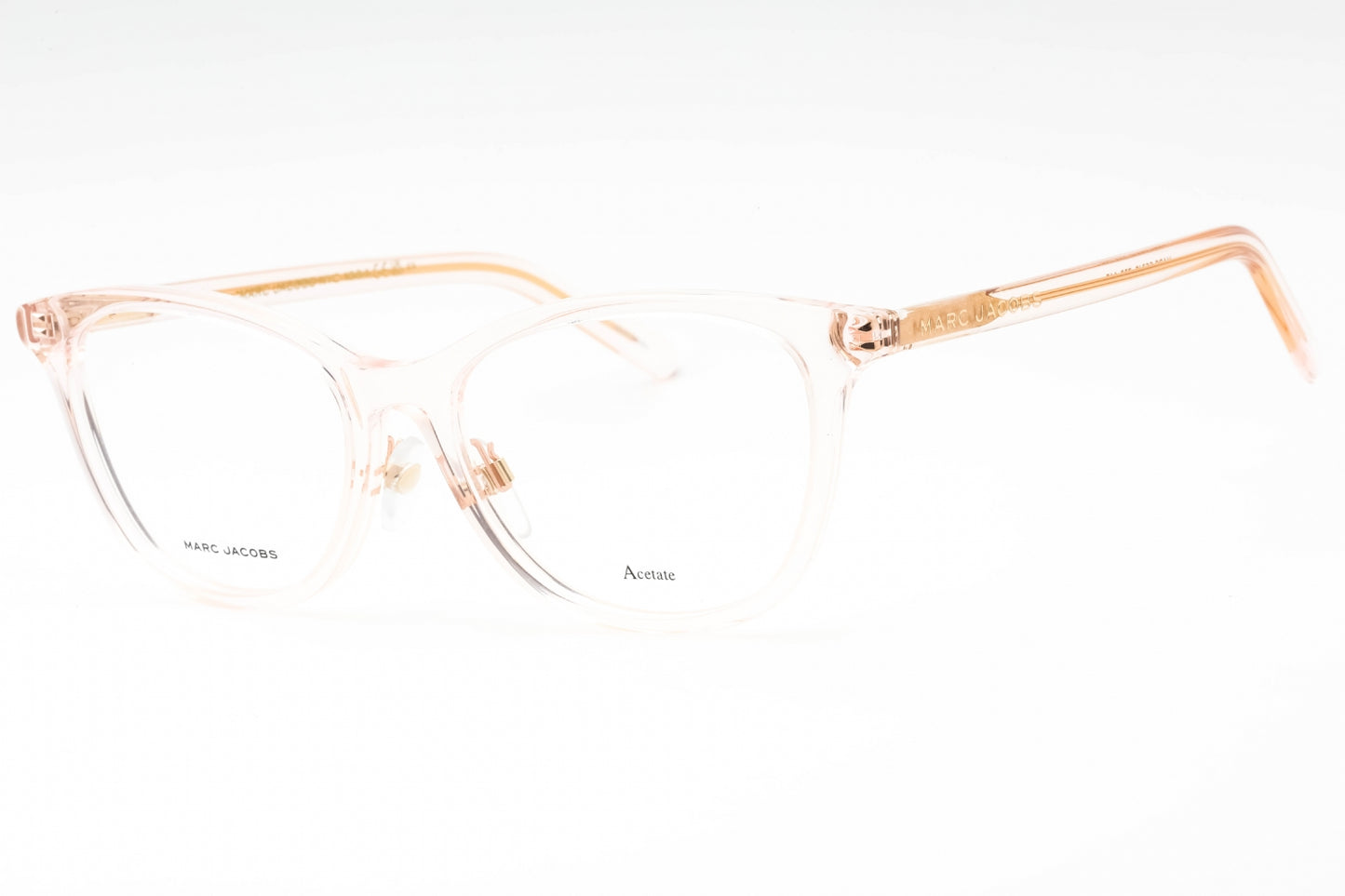 Marc Jacobs MARC 663/G-733 52mm New Eyeglasses