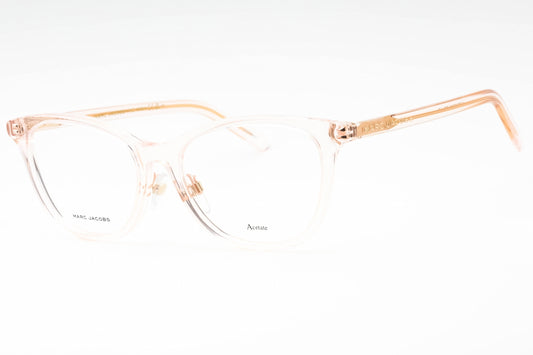 Marc Jacobs MARC 663/G-733 52mm New Eyeglasses