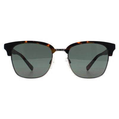 Banana Republic BR 4001/S-02ZB QT 53mm New Sunglasses