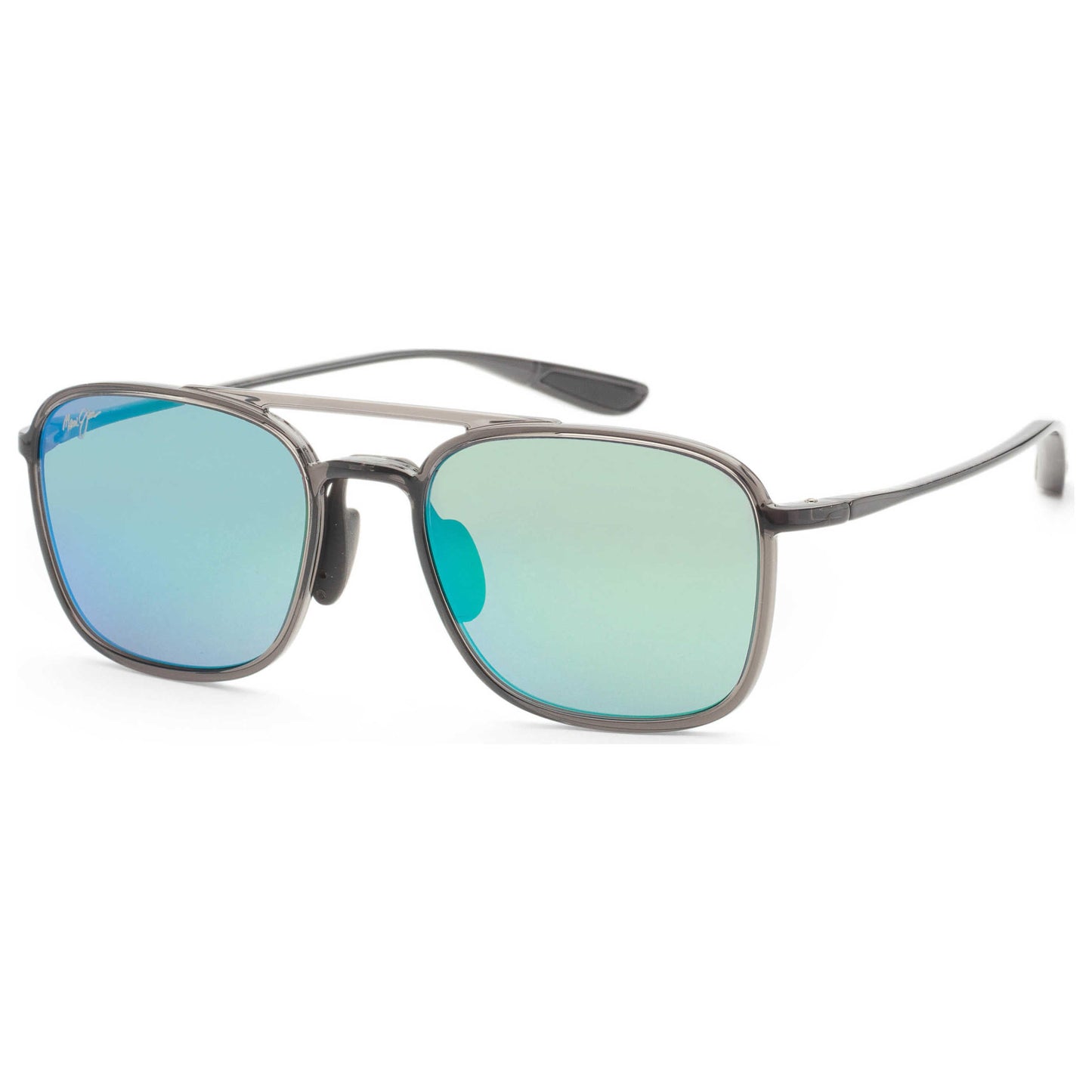 Maui Jim MJ0447S-004 55mm