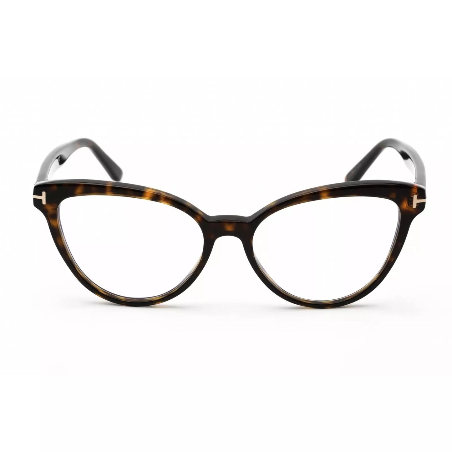 Tom Ford TF5639B-052-54 54mm New Eyeglasses