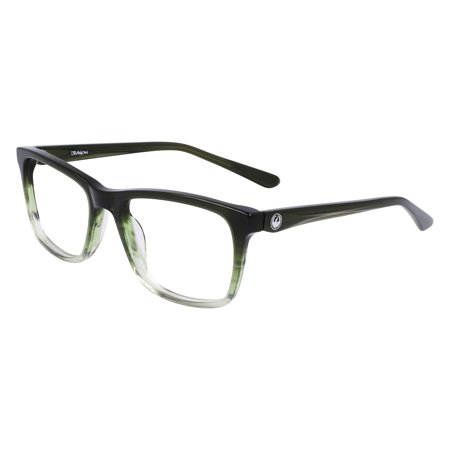 Dragon DR2036-315 54