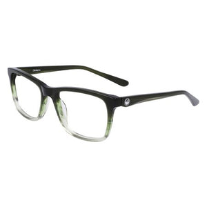 Dragon DR2036-315 Green  Eyeglasses 54mm