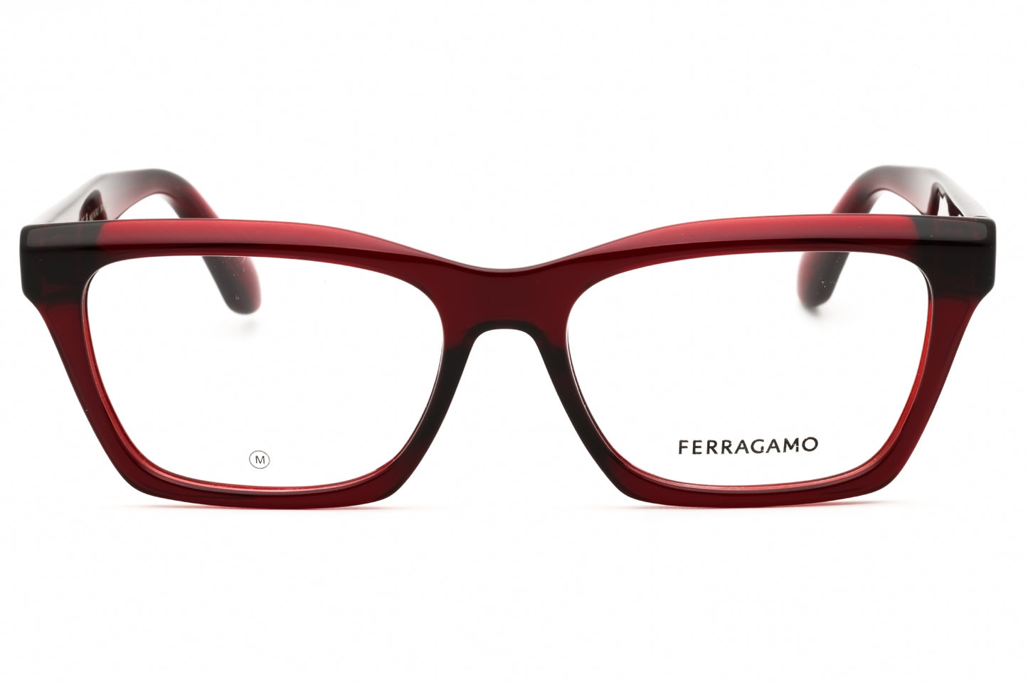 Salvatore Ferragamo SF2986-616 53