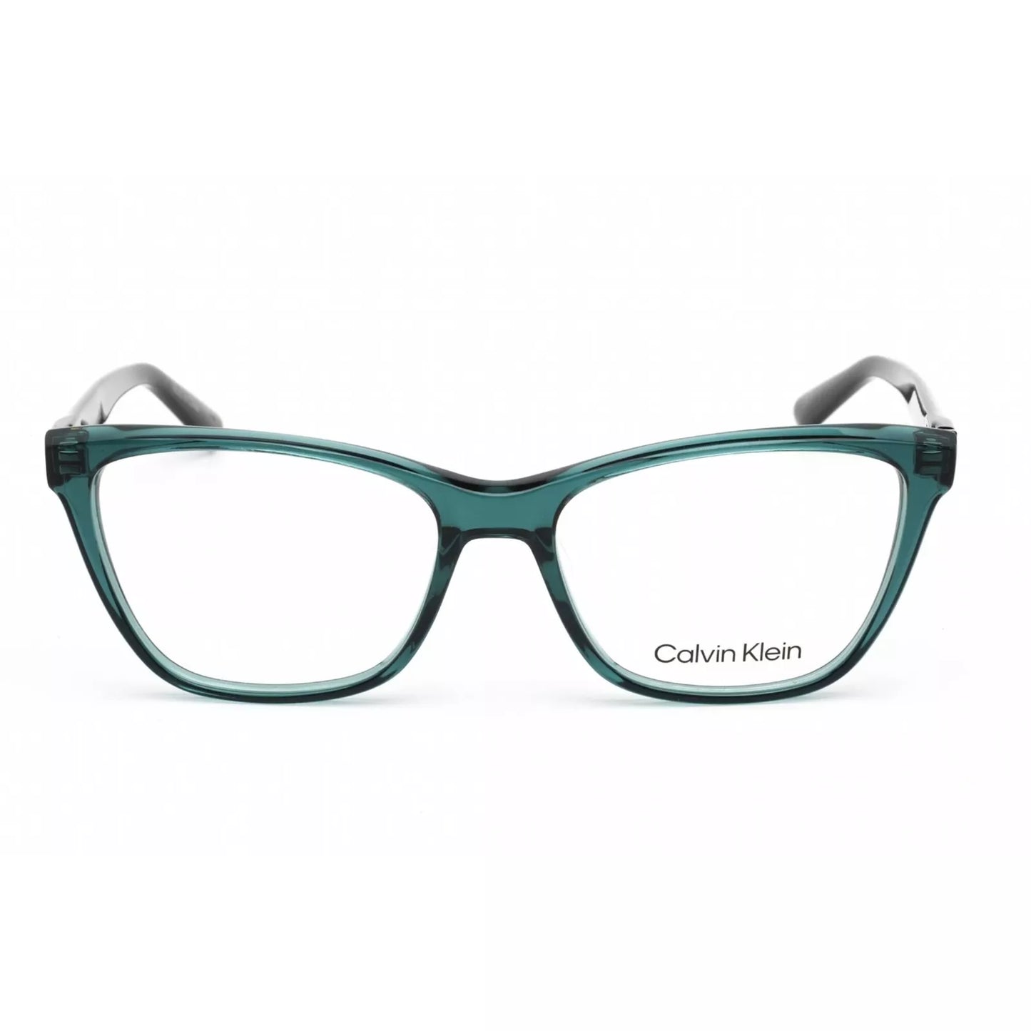 Calvin Klein CK20532-300 53mm New Eyeglasses