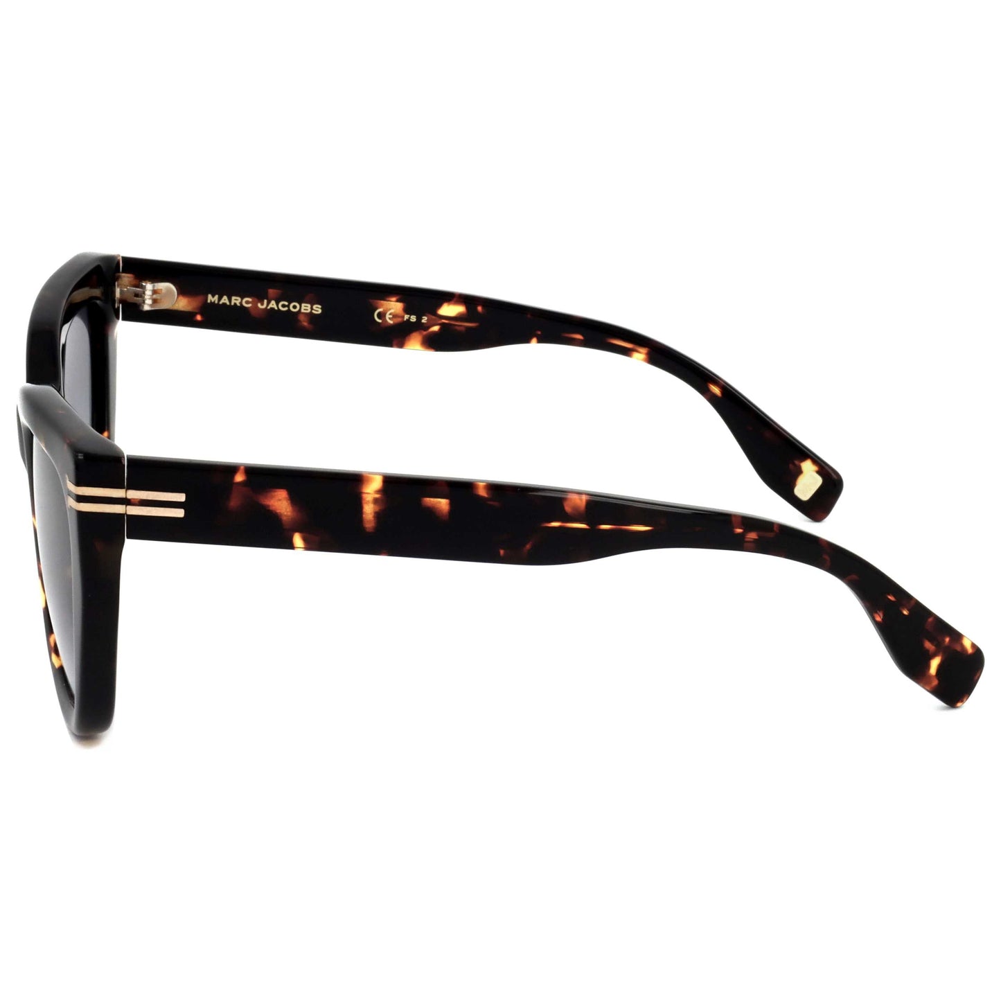 Marc Jacobs MJ1070-S-WR9-53 53mm