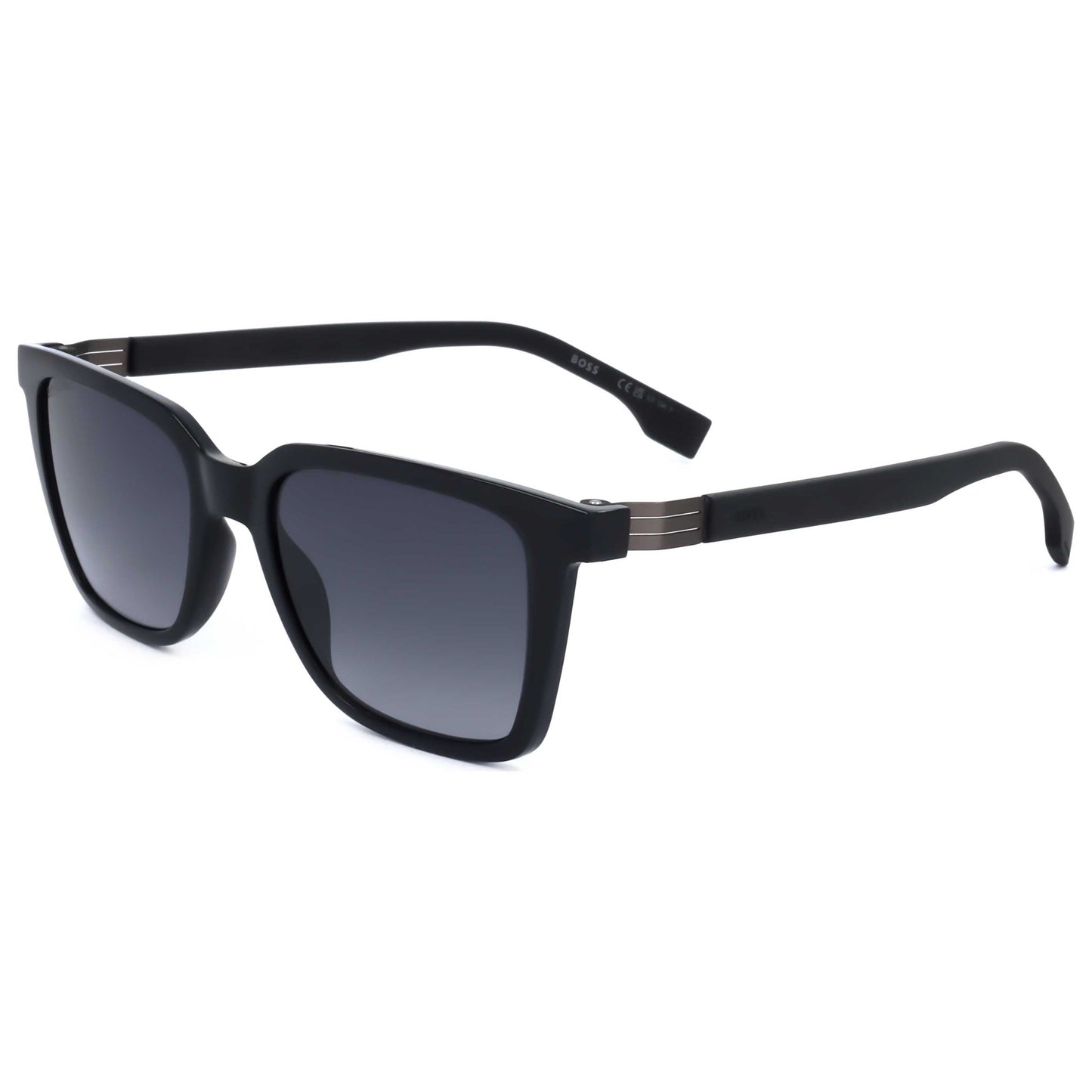Hugo Boss BOSS1574-S-KB7-53 53mm