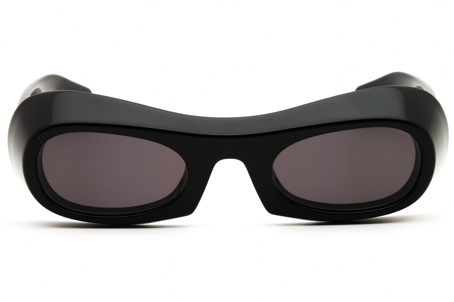 Salvatore Ferragamo SF2030S-001 51mm