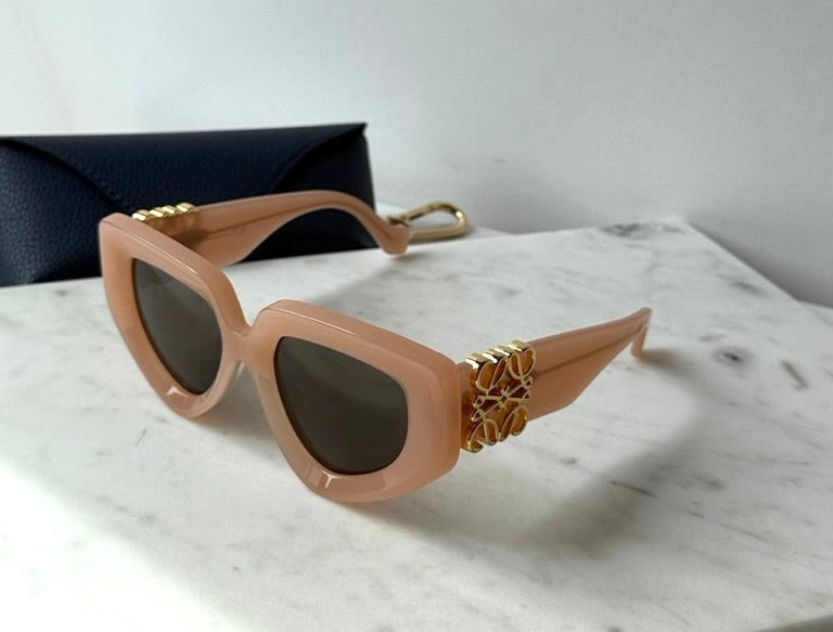 Loewe LW40154U-72E-51 51mm