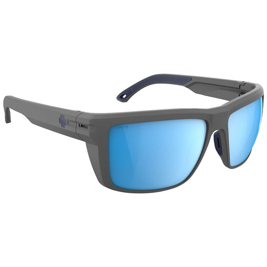 Spy SPY6700000000331 59mm