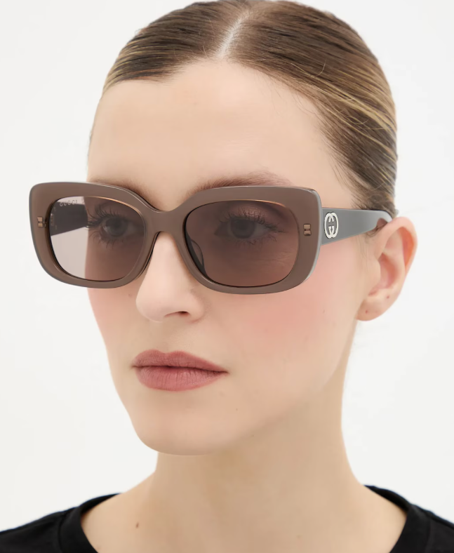 Gucci GG1979SK-004 55mm New Sunglasses