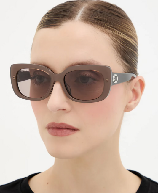 Gucci GG1979SK-004 55mm New Sunglasses
