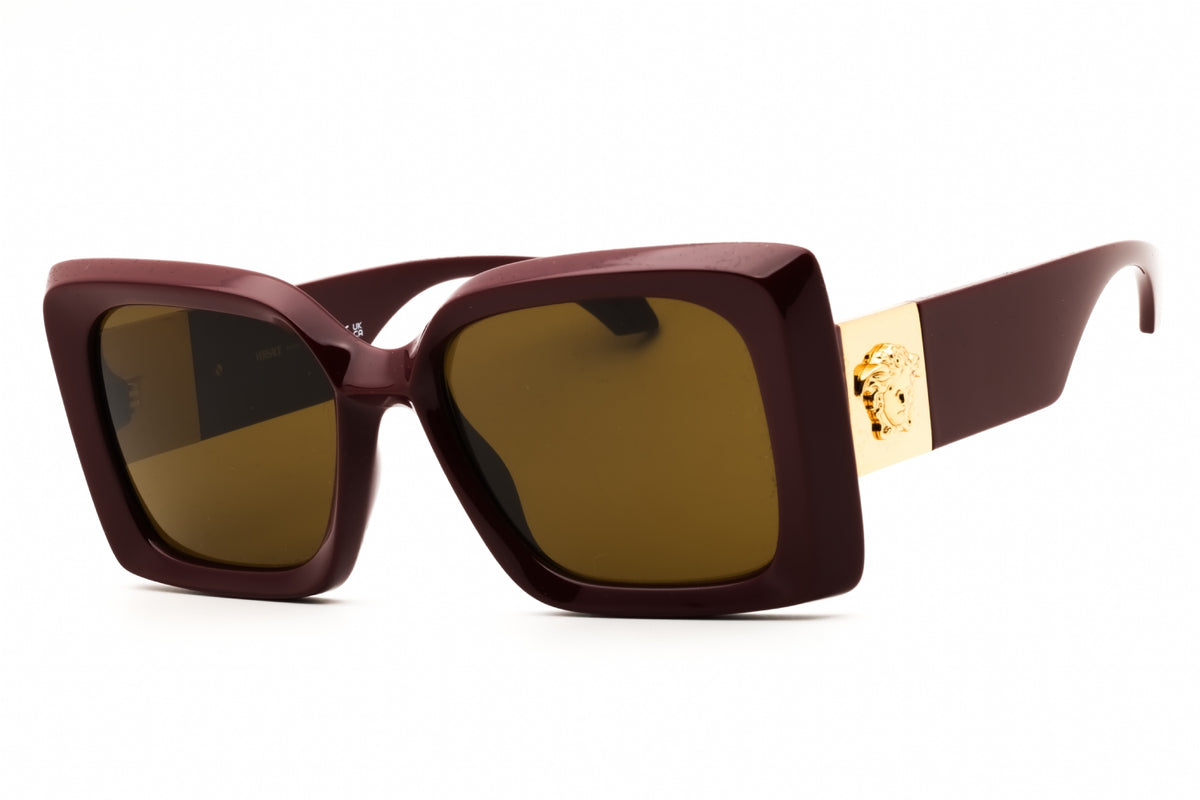 Versace 0VE4467U-546473 54