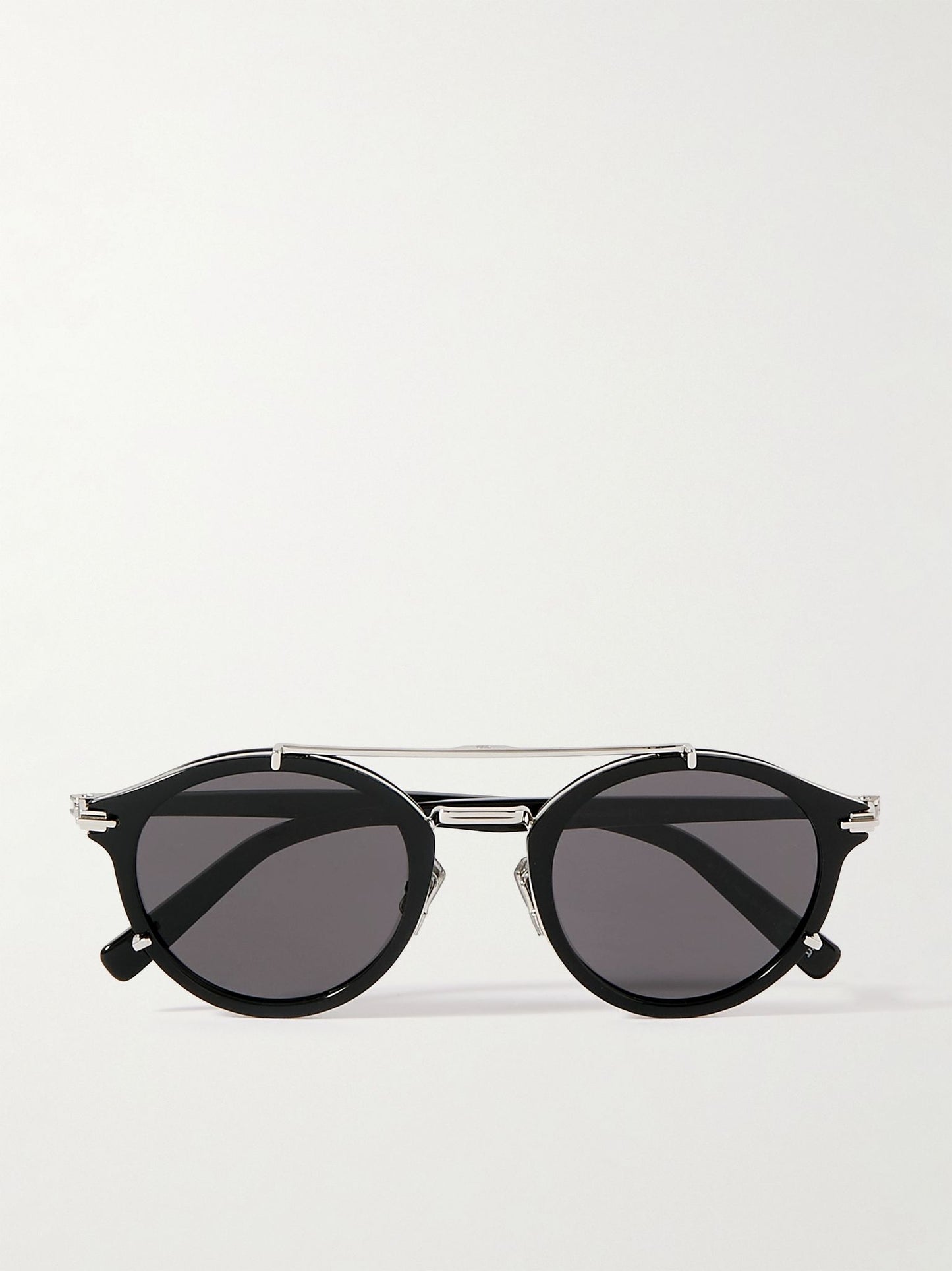 DIOR-DIORBLACKSUIT R7U-10A0 / DM40111U-01A