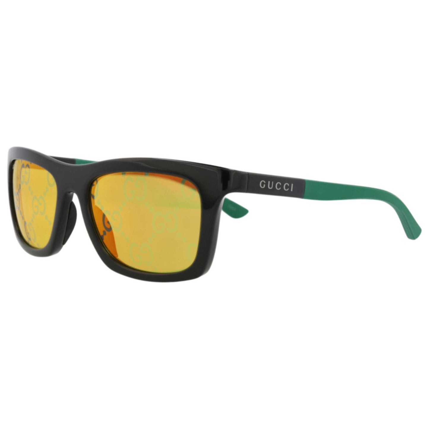 Gucci GG1735S-30015534-005 54mm