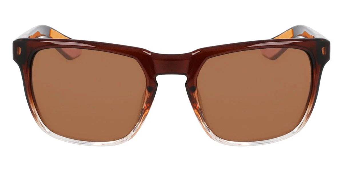 Dragon DRSLIPATHLLPOLAR-232-5420 54mm New Sunglasses