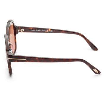 Tom Ford FT1034-52F-57 57mm