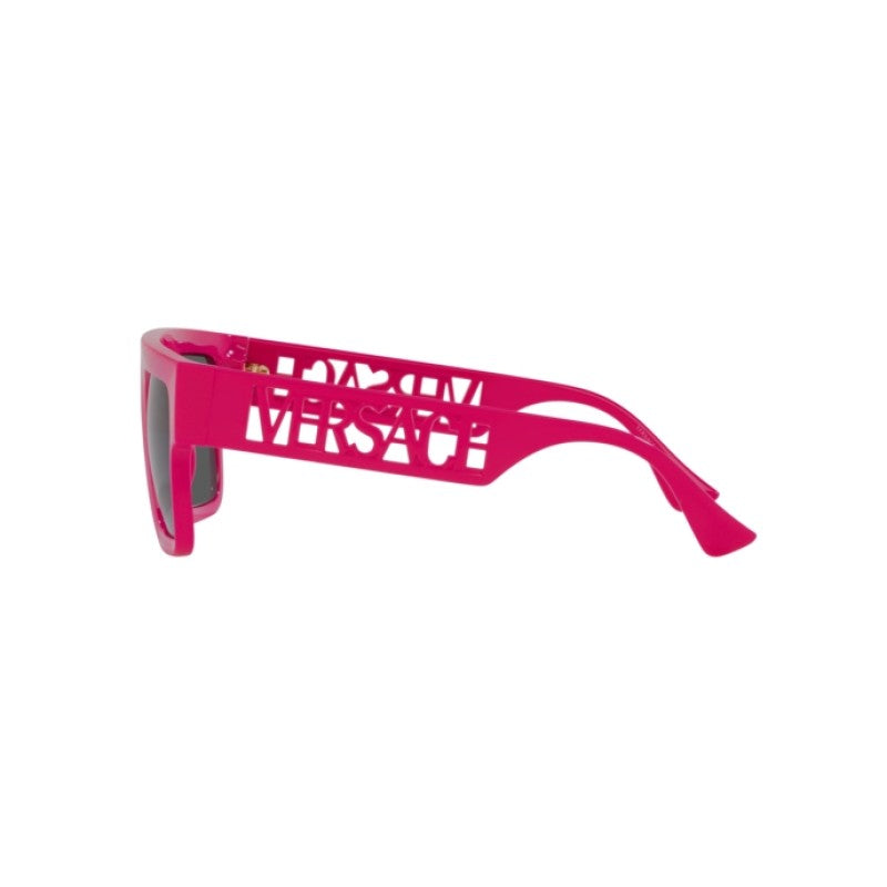 Versace VE4430U-536787-53 53mm New Sunglasses