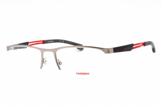 Carrera CARRERA 4408-0R81 00 56mm New Eyeglasses