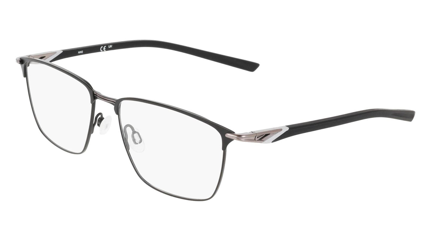 Nike 6066-N-001-5617 56mm
