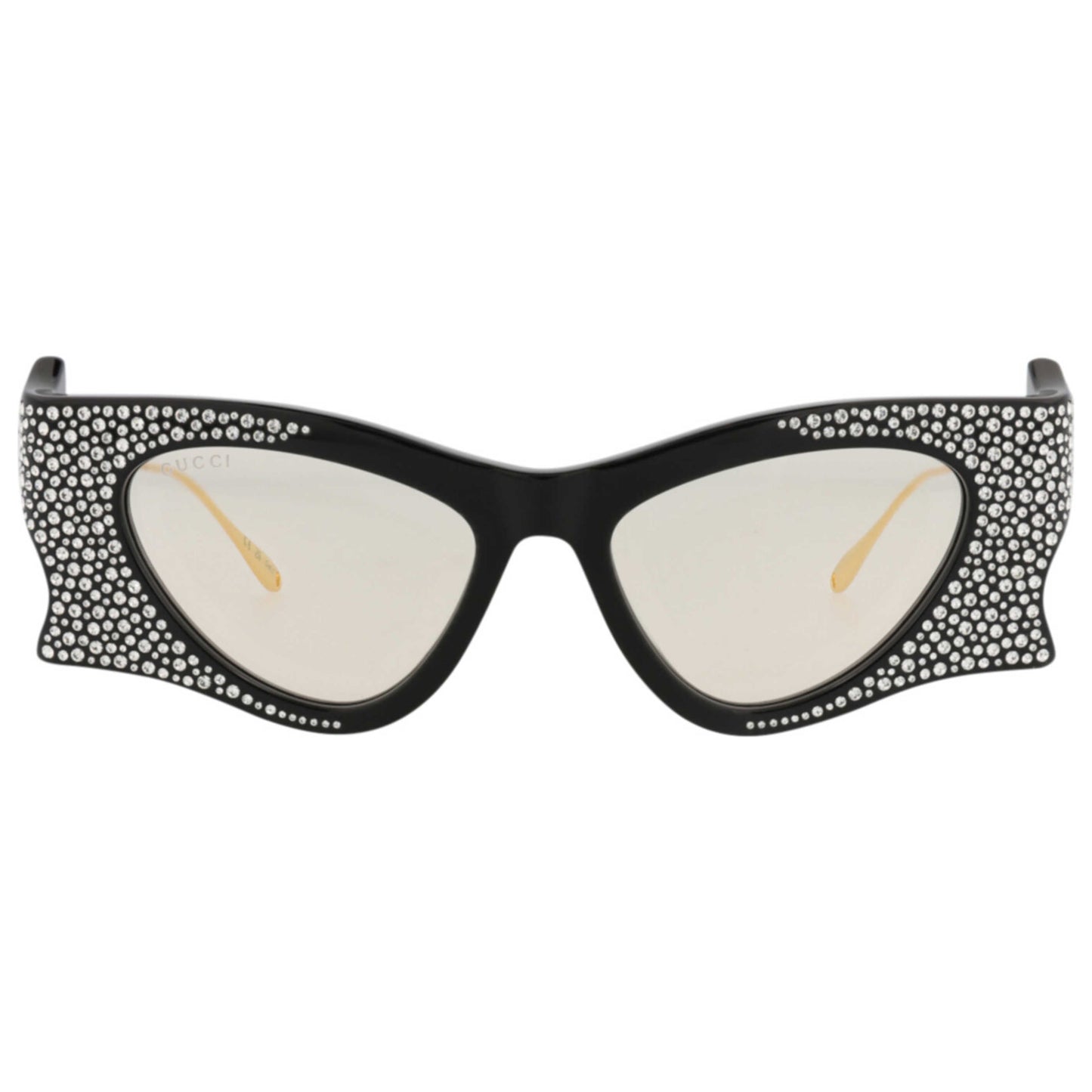 Gucci Women's Sunglasses GG1328S-30013923-004