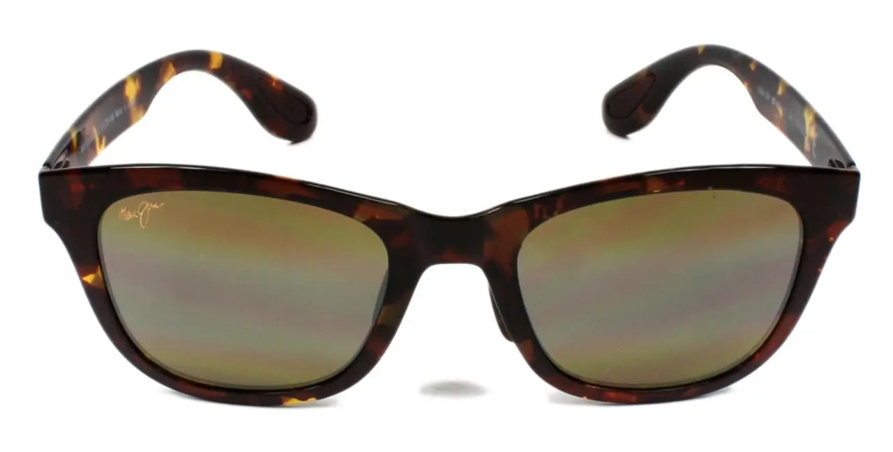 Maui Jim 434-10HL 51mm New Sunglasses