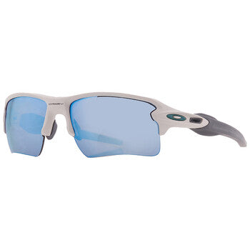 Oakley OO9188 9188K2 59 59mm