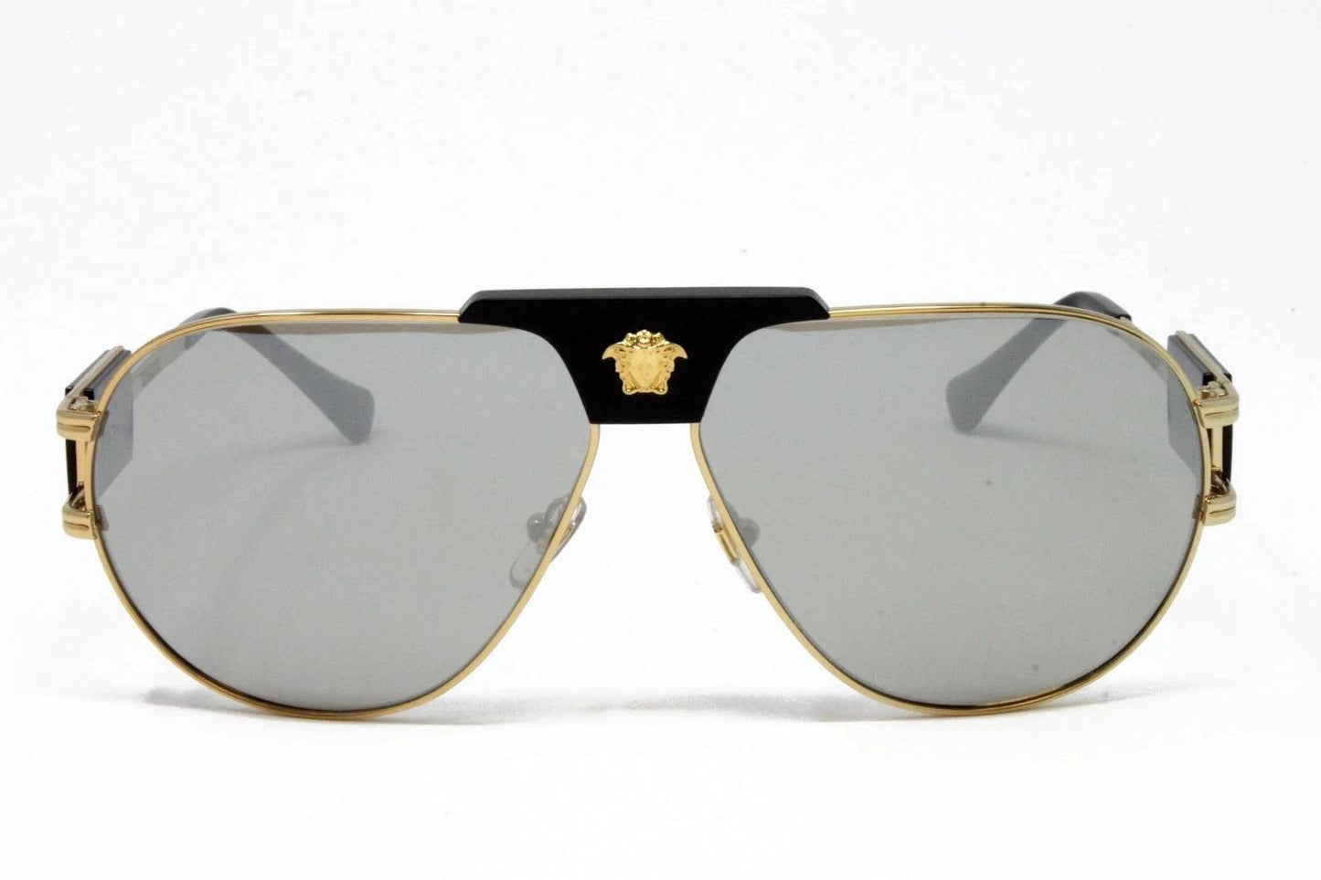 Versace 0VE2252-10026G-63 63