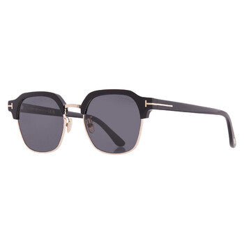 Tom Ford FT1166-K-01A-54 54mm