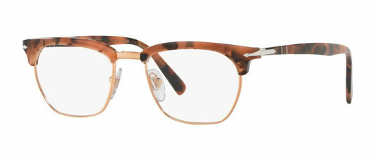 Persol 0PO3196V 1069 51 Habana Square  51mm