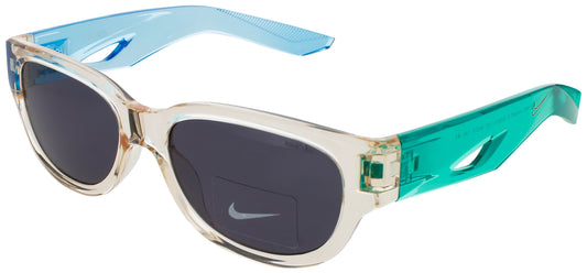 Nike VARIANT-II-EV24014 0mm New Sunglasses