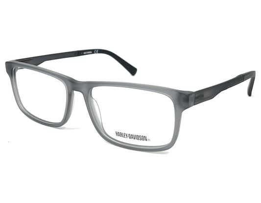 Harley Davidson HD0974-020-56 56mm New Eyeglasses