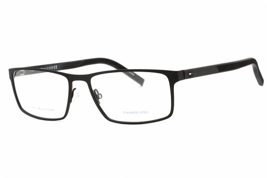 Tommy Hilfiger Th 1593-0003 00 54mm New Eyeglasses