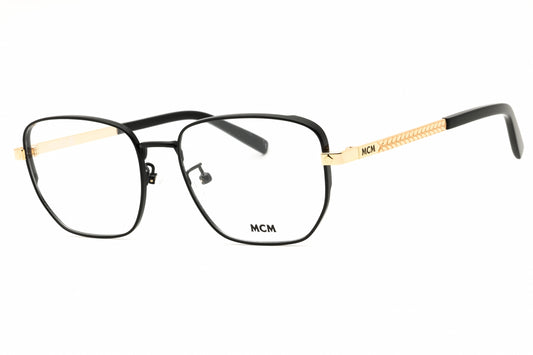 MCM MW5021-H-001 53mm