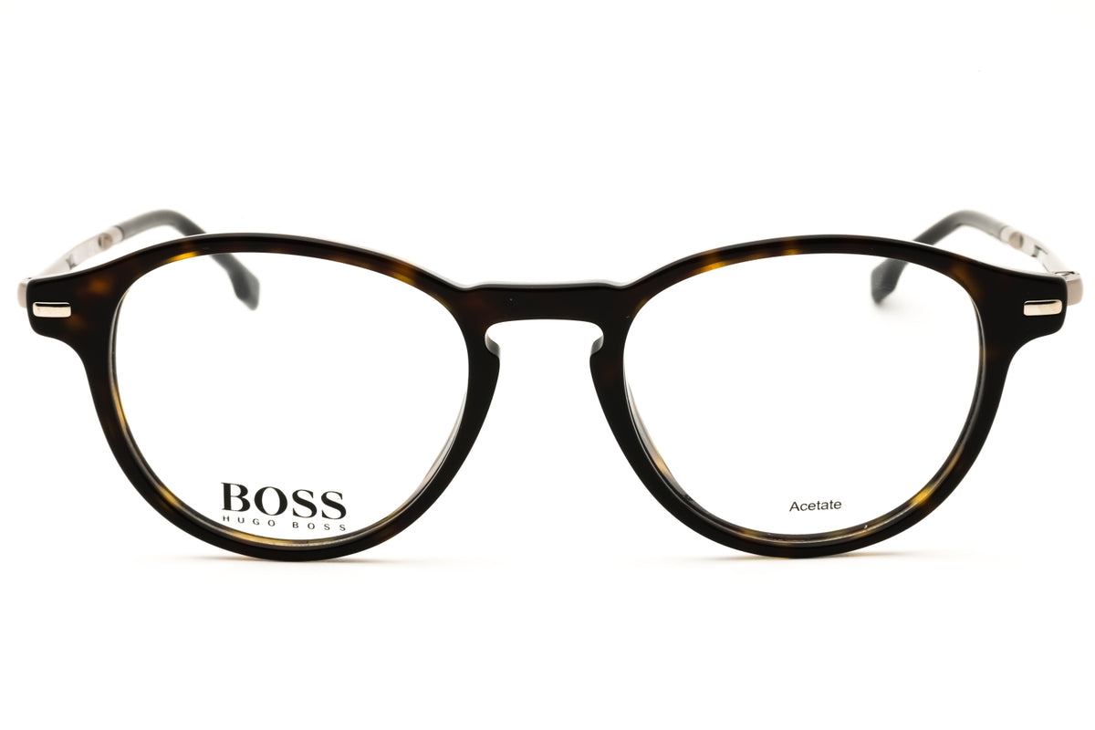 Hugo Boss 932-0086 00 48