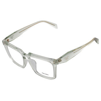 Prada PR A19VF 14R1O1 55 55mm